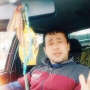  ,   Doston, 35 ,   ,   