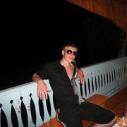 ���������� ������, ���� ������� ������, 34 ����, ������������ ��� ������, ����� � ���������, c�������� ���������