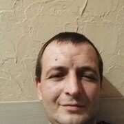 ���������� ����, ���� ������� �����, 40 ���, ������������ ��� ������, ����� � ���������