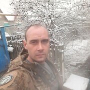 ���������� ������, ���� ������� �������, 34 ����, ������������ ��� ������, ����� � ���������