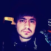  ,   , 32 ,   c , 