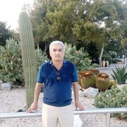  ,   , 99 ,   ,   , c , 