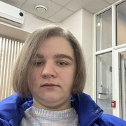 ���������� ����������, ��������