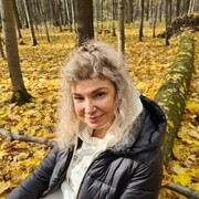  ,   , 54 ,   ,   , c 