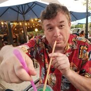 ���������� ������, ���� ������� ����, 60 ���, ������������ ��� ����� � ���������, c�������� ���������