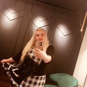 ���������� �����-���������, ���� ������� �������, 46 ���, ������������ ��� ������, ����� � ���������, c�������� ���������, ���������