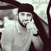 ���������� ��������, ���� ������� ����, 101 ���, ������������ ��� ������, ����� � ���������