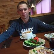  ,   , 30 ,   ,   