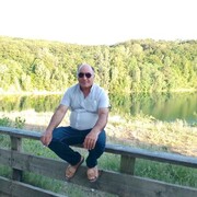 ���������� Plonsk, ���� ������� ������, 53 ����, ������������ ��� ������, ����� � ���������, c�������� ���������, ���������