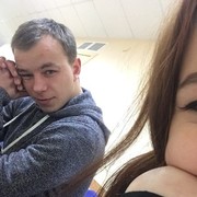 ���������� �����������, ���� ������� �������, 28 ���, ������������ ��� ������, ����� � ���������, c�������� ���������