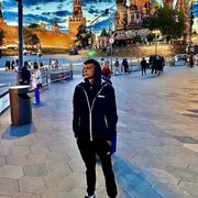  ,   , 24 ,   ,   , 
