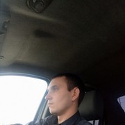 ���������� ��������, ���� ������� ���������, 34 ����, ������������ ��� ������, ����� � ���������, c�������� ���������