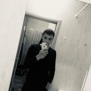  ,   , 25 ,   ,   , c , 