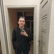  ,  , 20