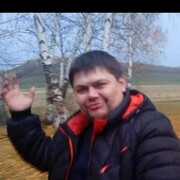 ���������� ������������, ���� ������� �����, 42 ����, ������������ ��� ������, ����� � ���������, c�������� ���������