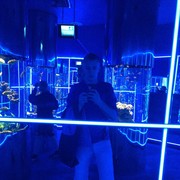  ,   , 33 ,     , c 