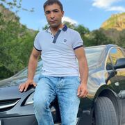  ,   Tik, 33 ,   ,   