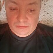  ,  Mihail, 49