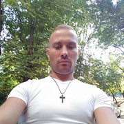 ���������� �������, ���� ������� Alex, 37 ���, ������������ ��� ������, ����� � ���������, c�������� ���������