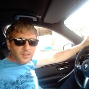  -,   David, 39 ,   