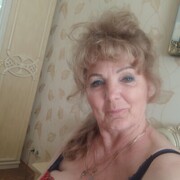 ���������� �����������, ���� ������� ����, 65 ���, ������������ ��� c�������� ���������, ���������