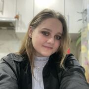  -,    , 23 ,   