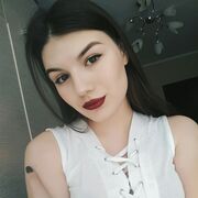  -,   , 24 ,   ,   