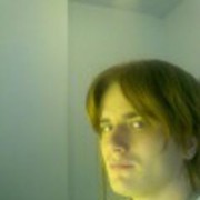  ,   , 41 ,   ,   , c 