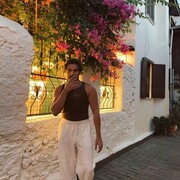 ���������� �����-���������, ���� ������� �������, 37 ���, ������������ ��� ����� � ���������, c�������� ���������