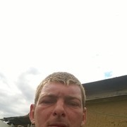 ���������� ������, ���� ������� ������, 40 ���, ������������ ��� ������, ����� � ���������, c�������� ���������