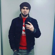  ,   , 30 ,   ,   