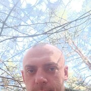  ,   , 40 ,   ,   , c , 