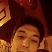  ,   STANTER, 28 ,     , c 