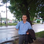 ���������� ������, ���� ������� ������, 62 ����, ������������ ��� ������, ����� � ���������, c�������� ���������