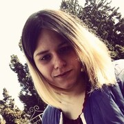 ,  , 26