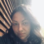  ,   , 42 ,   