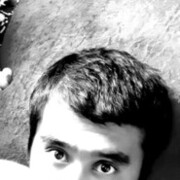  ,  Begzod, 36