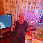 ���������� ��������, ���� ������� �����, 56 ���, ������������ ��� c�������� ���������