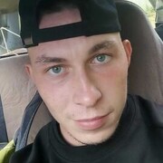 ���������� ����������, ���� ������� Kirill, 27 ���, ������������ ��� ������, ����� � ���������