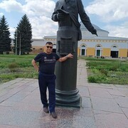  ,   , 57 ,   ,   