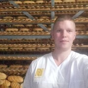  ,   , 29 ,     , c , 
