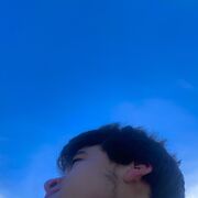 ���������� ������, ���� ������� ������, 26 ���, ������������ ��� ������, ����� � ���������, c�������� ���������