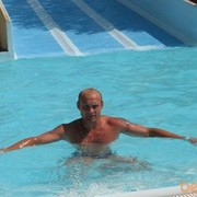 ���������� ��������, ���� ������� ����, 47 ���, ������������ ��� ����� � ���������, c�������� ���������