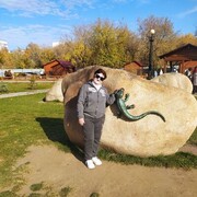 ���������� �������, ���� ������� �������, 73 ����, ������������ ��� c�������� ���������