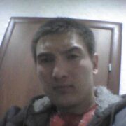  ,   , 33 ,   ,   