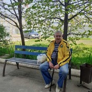  ,   , 62 ,     , c 