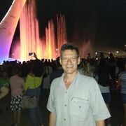 ���������� �����, ���� ������� ���������, 51 ���, ������������ ��� c�������� ���������