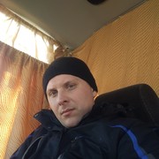  ,  Denise, 39