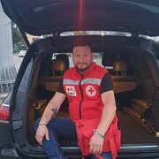 ���������� �����, ���� ������� ��������, 45 ���, ������������ ��� ������, ����� � ���������, c�������� ���������, ���������