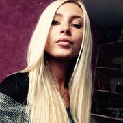  ,   , 32 ,     , c 